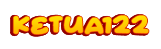 KETUA122